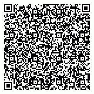 vCard 79397140995