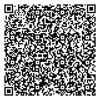 vCard 79397140996