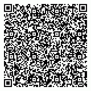 vCard 79397140997