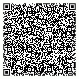 vCard 79397140998