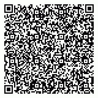 vCard 79397140999