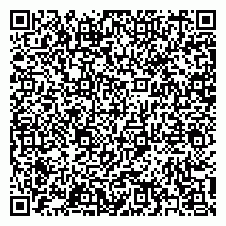 vCard 79397141000