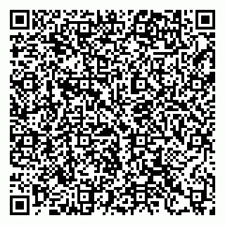 vCard 79397141001
