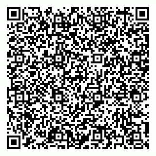 vCard 79397141002