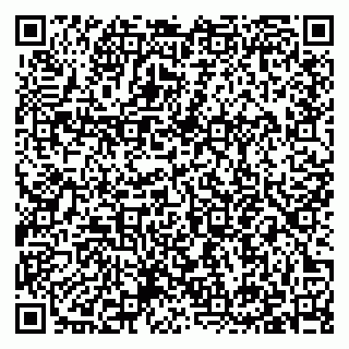 vCard 79397141003
