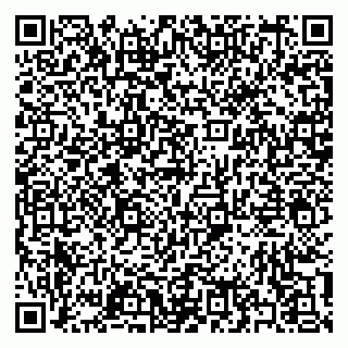 vCard 79397141004