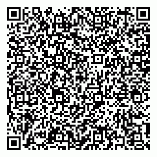 vCard 79397141005