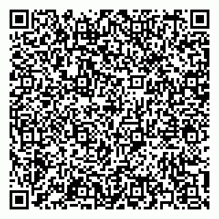 vCard 79397141006