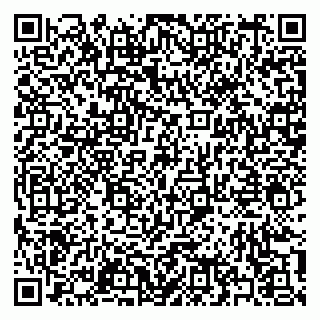 vCard 79397141007