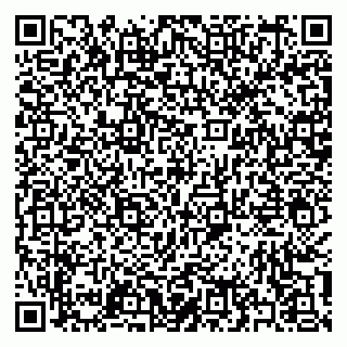 vCard 79397141008