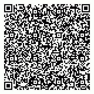 vCard 79397141009