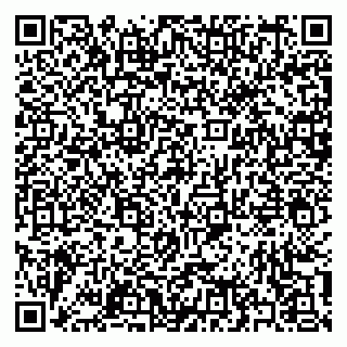 vCard 79397141010