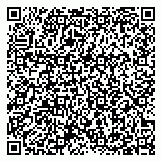 vCard 79397141011