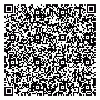 vCard 79397141012