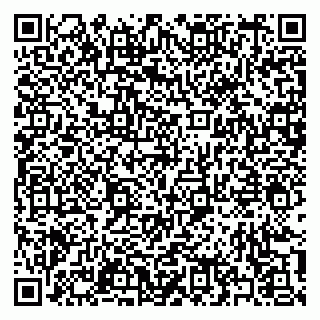 vCard 79397141013