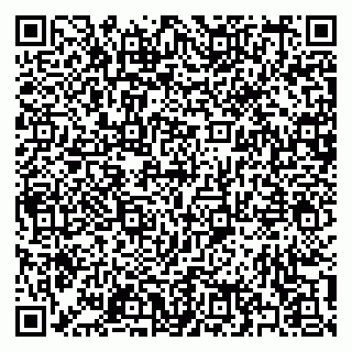 vCard 79397141014