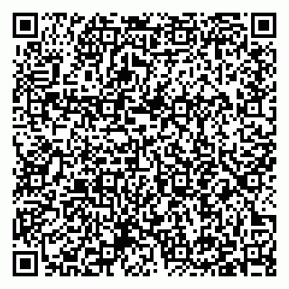 vCard 79397141015