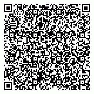 vCard 79397141016