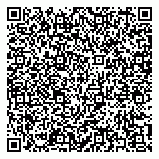 vCard 79397141017