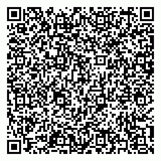 vCard 79397141018