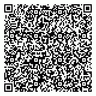vCard 79397141019