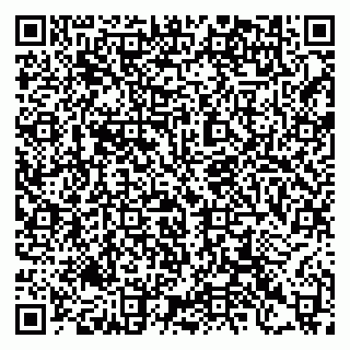 vCard 79397141020