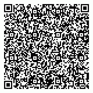 vCard 79397141021