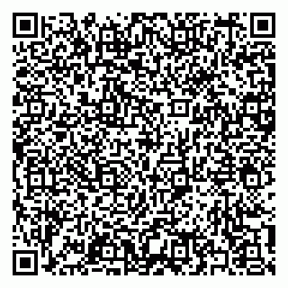 vCard 79397141022