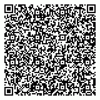vCard 79397141023