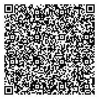 vCard 79397141024
