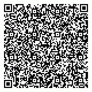 vCard 79397141025