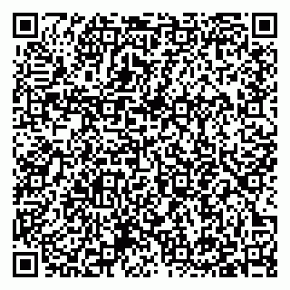 vCard 79397141026