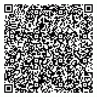 vCard 79397141028