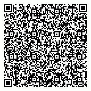 vCard 79397141030
