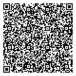 vCard 79397141032