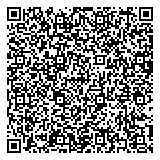 vCard 79397141033