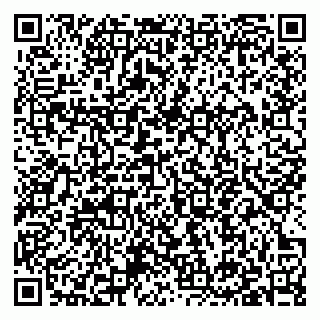 vCard 79397141034