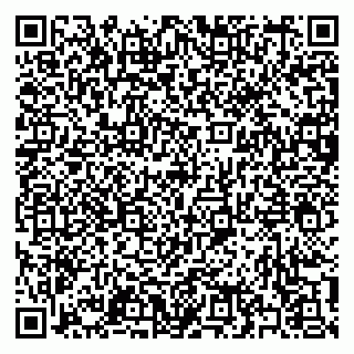 vCard 79397141035
