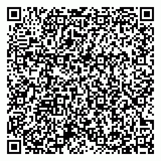 vCard 79397141036