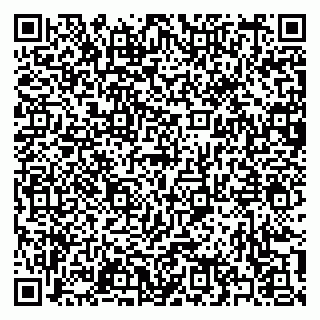 vCard 79397141037
