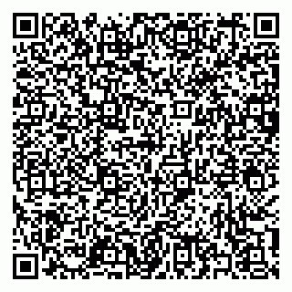 vCard 79397141038