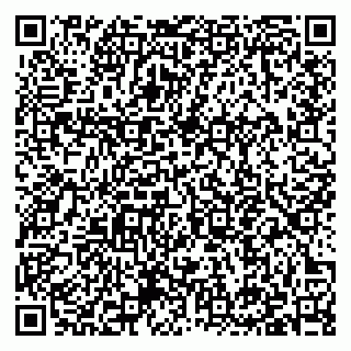 vCard 79397141039