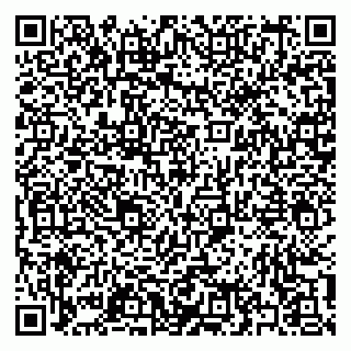 vCard 79397141040