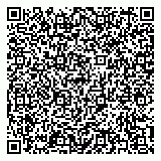 vCard 79397141041
