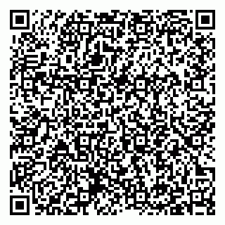 vCard 79397141042