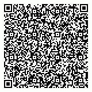 vCard 79397141044