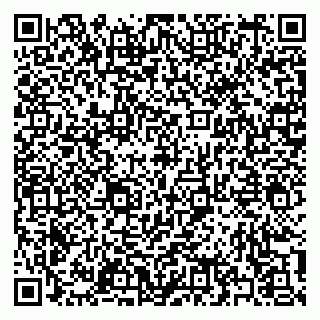vCard 79397141045