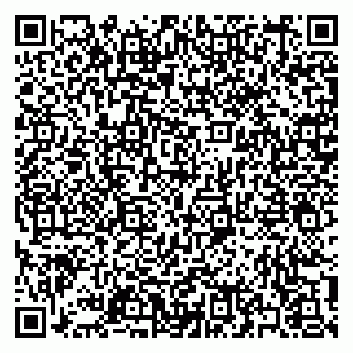 vCard 79397141046