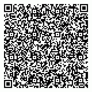 vCard 79397141047