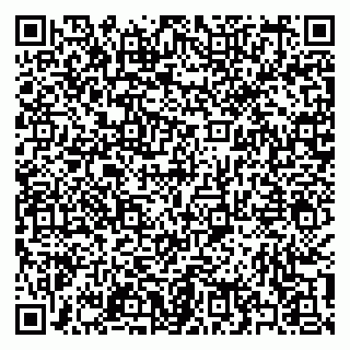 vCard 79397141048